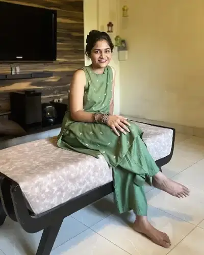 Call Girls Tiruchengode Cash On Delivery
