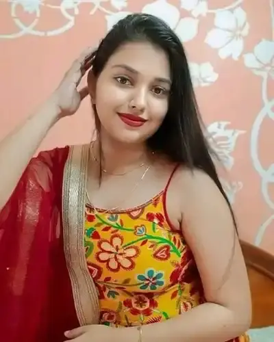 Call Girl in Tiruchengode
