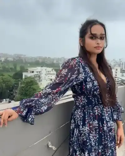 Tiruchengode Escorts
