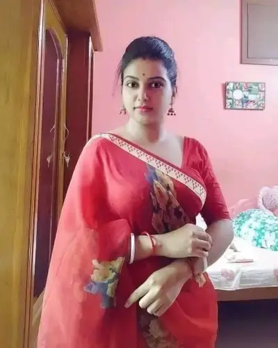 Escorts Tiruchengode