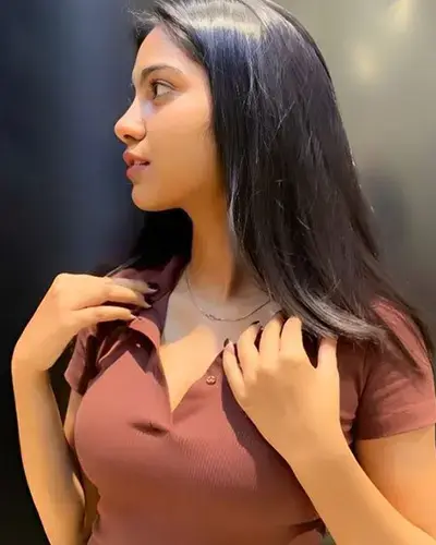 Escorts In Tiruchengode