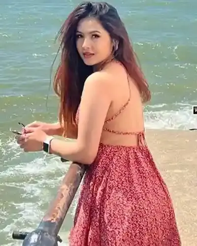 Tiruchengode Escort Service