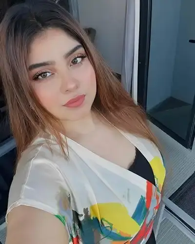 Tiruchengode Escort