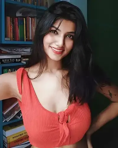 Escort Tiruchengode