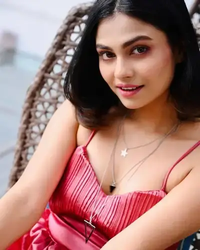 Escort Service Tiruchengode